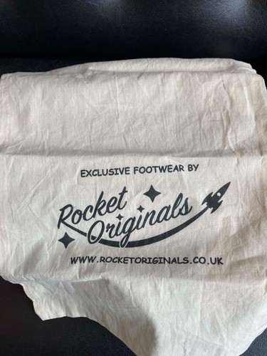 Rocket original grace sandals - original,