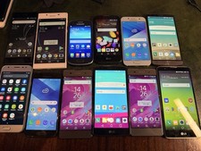 Job lot mobile - job, phones