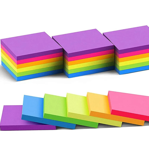 Sticky notes 300 - sticky,