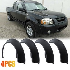 For Nissan Frontier Fender