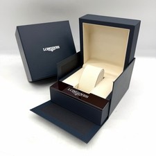 Case Box Presentation Swiss