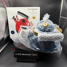 Le Creuset Disney Mickey Mouse