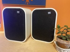 Wharfedale denton vintage - wharfedale,
