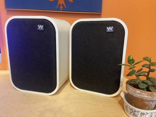 Wharfedale denton vintage - wharfedale,