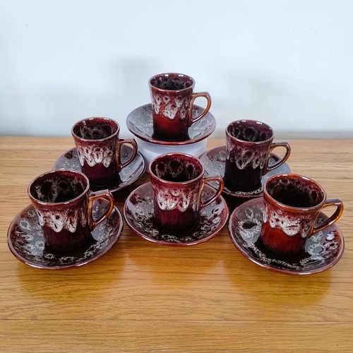 Kernewek cornish pottery - cornish,