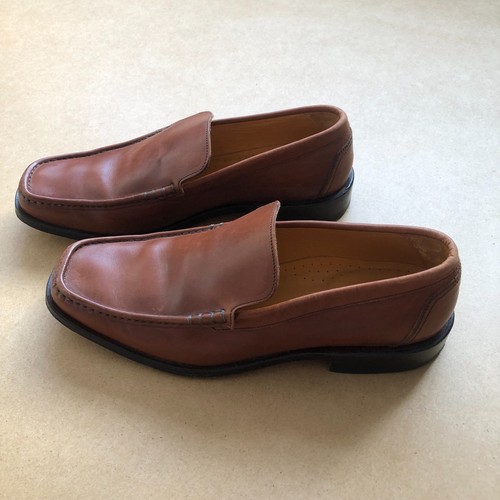 Jones bootmaker mens - jones,