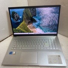 Asus vivobook x513eq - asus,