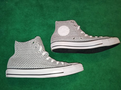 Chuck taylor converse women - converse, women's