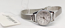 Vintage SEKONDA Ladies 17