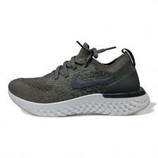 NIKE EPIC REACT FLYKNIT