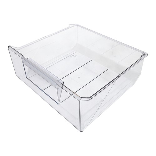 Aeg scb618f3ls fridge - scb618f3ls,