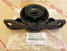 0Toyota Supra JZA80 MK4 Lexus