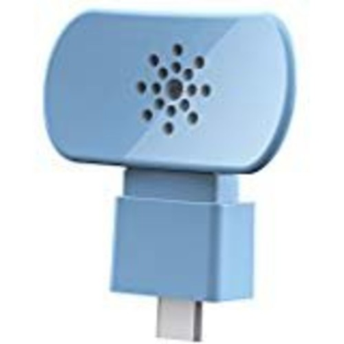 Keydex mic type connector - keydex, connector]