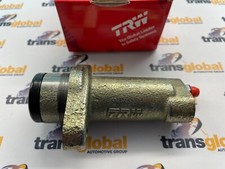 Clutch Slave Cylinder for Land