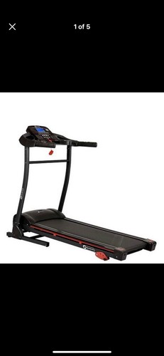 Tredmill running machine - tredmill,