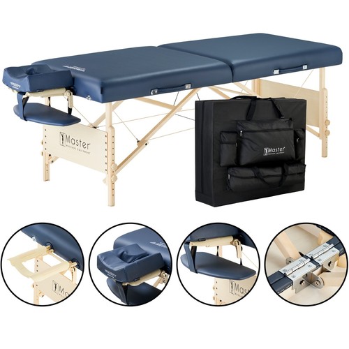Master massage coronado - massage, 30"