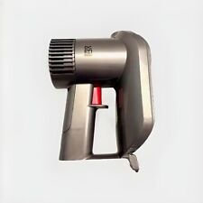 GENUINE DYSON DC31 DC34 DC35