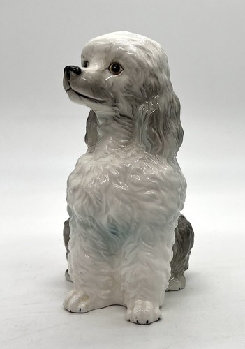Vintage white grey - vintage,