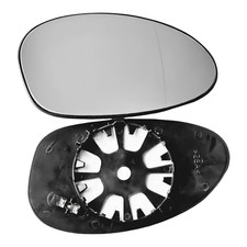 BMW M3 E46 COUPE 2001-2006