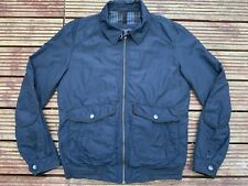 Massimo Dutti Harrington