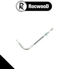 Throttle Cable Fits Kawasaki TH43 TH48 Brushcutter Strimmer