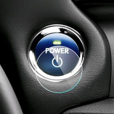 Invisible Film Car Engine