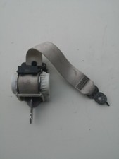 BMW 640D F06 M SPORT GRAN