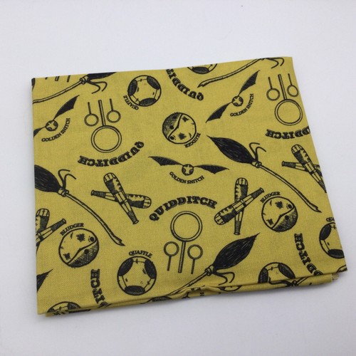 Harry potter quidditch - harry,