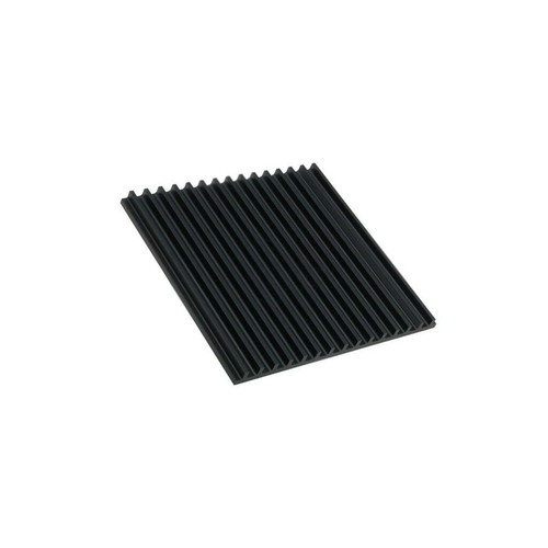 Sk105 150 radiator - sk105/150/sa,