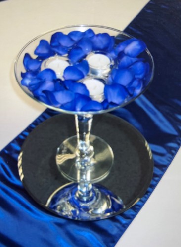 Martini vase 10 being - ,