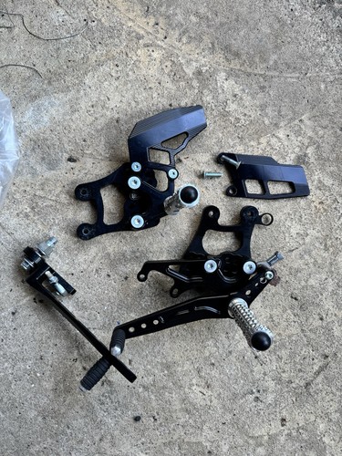 Suzuki gsxr1000 tuning - gsxr1000, pp