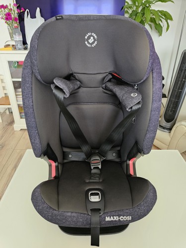 Maxi cosi titan - maxi-cosi, 9-36kg