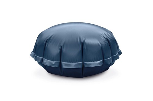 Intex winterizing pool pillow - intex,