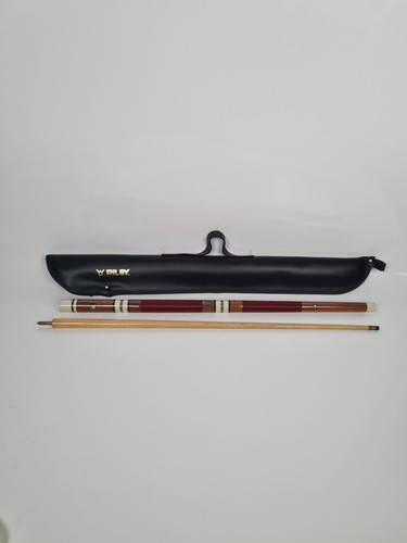 Vintage riley piece pool - 4,