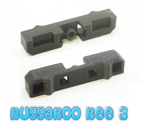 Replacement locking handle - replacement,