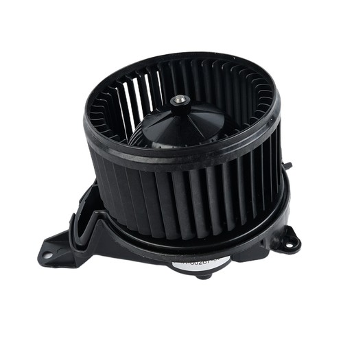 For 2014 2020 vauxhall corsa - for, d