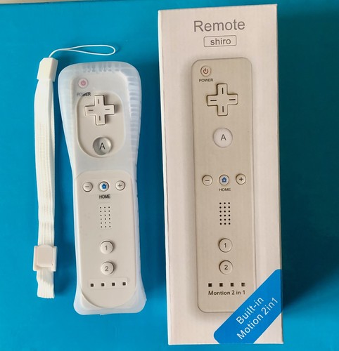 Remote control for - remote, nintendo