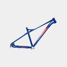 SONDER Transmitter Hardtail