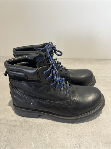 Wrangler boots women - wrangler, women’s