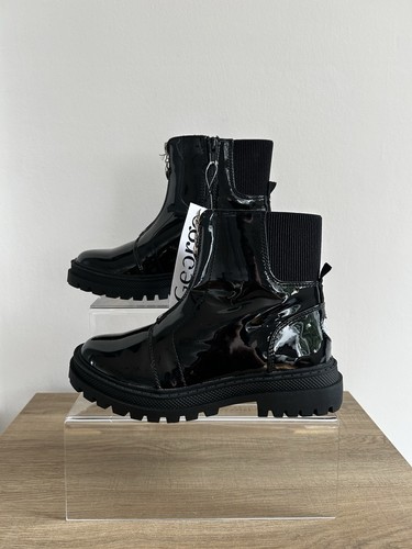 George asda black - asda,