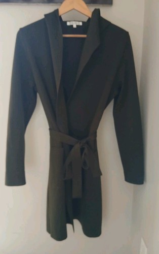 Max mara 100 - max, wool