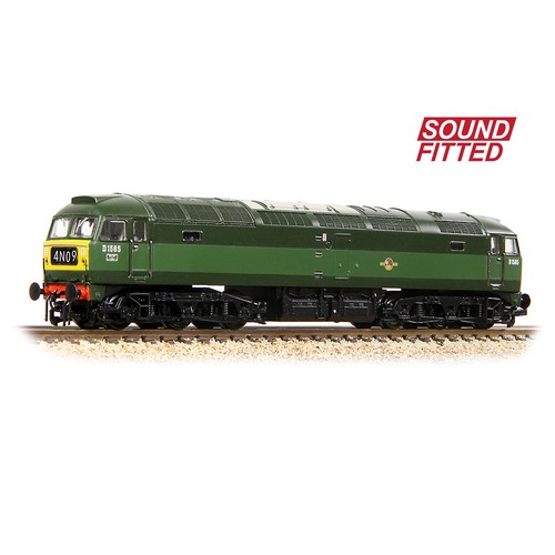 Graham farish 371 825dsf - graham,