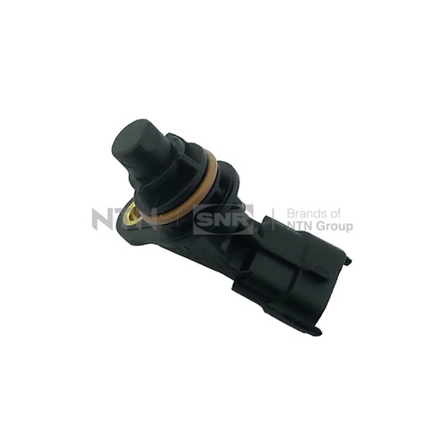 Fits snr ntn - /ntn-snr/, cmp152.02