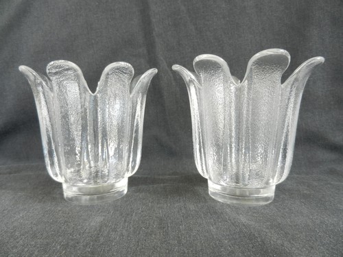 Vintage dartington ft333 - vintage,