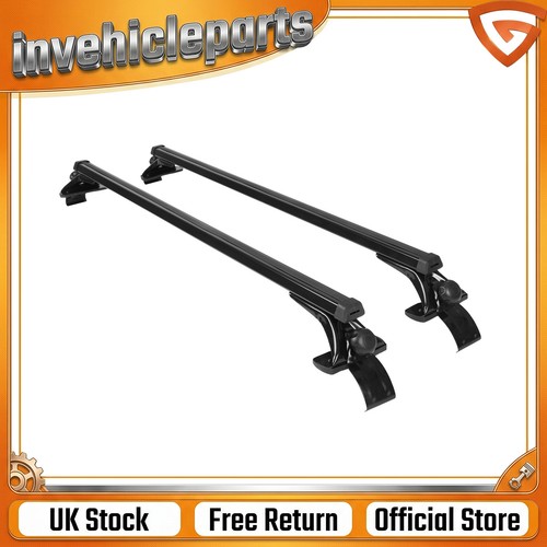 Car roof racks cross bars - car,