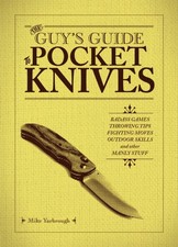 The Guy's Guide to Pocket