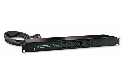Gude expert power control - expert,