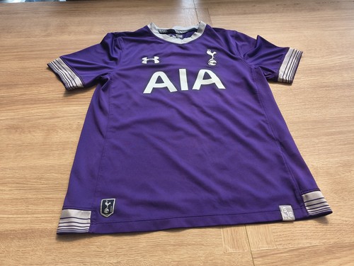 2015 2016 tottenham hotspur - 2015/2016,