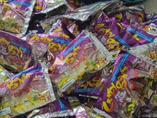 GoGo's Crazy Bones "THINGS"