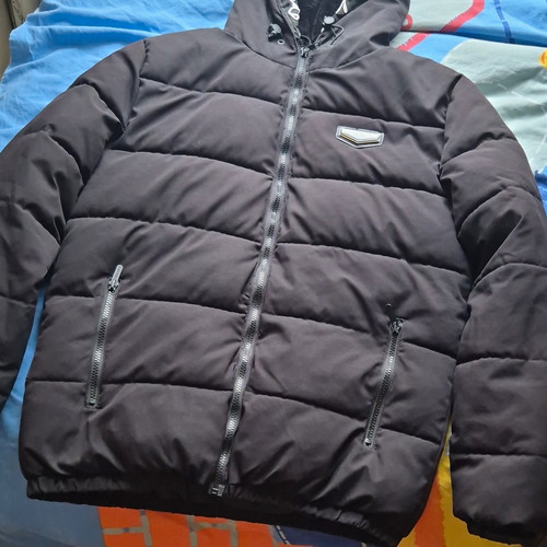 Supply demand men s - supply, men's